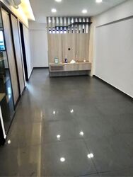 Blk 135 Bedok North Street 2 (Bedok), HDB Executive #544394991